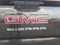 2020 GMC Sierra 1500 Crew Cab Short Box 4-Wheel Drive SLE