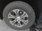 2020 GMC Sierra 1500 Crew Cab Short Box 4-Wheel Drive SLE