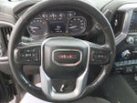 2020 GMC Sierra 1500 Crew Cab Short Box 4-Wheel Drive SLE