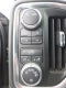 2020 GMC Sierra 1500 Crew Cab Short Box 4-Wheel Drive SLE