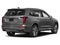 2020 Cadillac XT6 AWD 4dr Premium Luxury