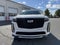 2024 Cadillac Escalade AWD V-Series