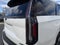 2024 Cadillac Escalade AWD V-Series