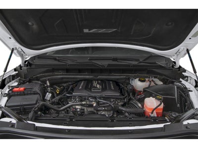 2024 Cadillac Escalade AWD V-Series