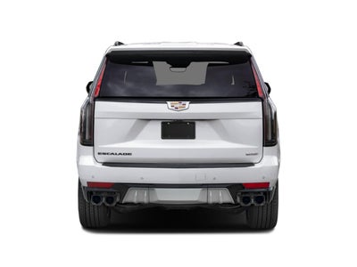 2024 Cadillac Escalade AWD V-Series