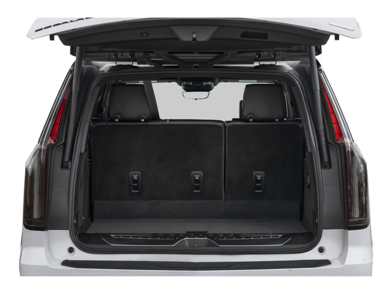 2024 Cadillac Escalade AWD V-Series