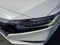 2018 Honda Accord Sedan Sport 1.5T CVT