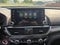 2018 Honda Accord Sedan Sport 1.5T CVT