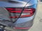 2020 Honda Accord Sedan EX 1.5T CVT