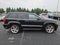 2007 Jeep Grand Cherokee 4WD 4dr SRT-8