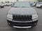 2007 Jeep Grand Cherokee 4WD 4dr SRT-8