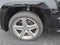2007 Jeep Grand Cherokee 4WD 4dr SRT-8