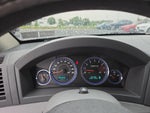 2007 Jeep Grand Cherokee 4WD 4dr SRT-8