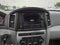 2007 Jeep Grand Cherokee 4WD 4dr SRT-8