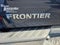 2017 Nissan Frontier 2017.5 Crew Cab 4x4 SV V6 Auto