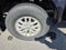 2017 Nissan Frontier 2017.5 Crew Cab 4x4 SV V6 Auto