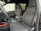 2024 Nissan Frontier Crew Cab 4x4 PRO-4X