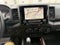 2024 Nissan Frontier Crew Cab 4x4 PRO-4X