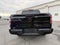 2024 Nissan Frontier Crew Cab 4x4 PRO-4X