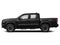 2024 Nissan Frontier Crew Cab 4x4 PRO-4X