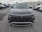 2024 Volkswagen Atlas 2.0T Peak Edition SE w/Technology 4MOTION