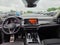 2024 Volkswagen Atlas 2.0T Peak Edition SE w/Technology 4MOTION