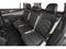 2024 Volkswagen Atlas 2.0T Peak Edition SE w/Technology 4MOTION
