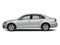 2012 Volkswagen Passat 4dr Sdn 2.5L Manual SE PZEV