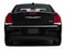 2016 Chrysler 300 4dr Sdn Limited AWD