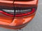 2021 Dodge Charger SXT AWD