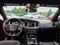 2021 Dodge Charger SXT AWD