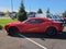 2019 Dodge Challenger R/T Scat Pack Widebody RWD