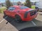 2019 Dodge Challenger R/T Scat Pack Widebody RWD
