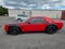 2022 Dodge Challenger R/T Scat Pack Widebody RWD