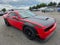 2022 Dodge Challenger R/T Scat Pack Widebody RWD