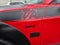 2022 Dodge Challenger R/T Scat Pack Widebody RWD