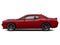 2022 Dodge Challenger R/T Scat Pack Widebody RWD