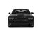 2022 Dodge Challenger R/T Scat Pack Widebody RWD