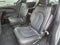 2025 Chrysler Pacifica Select FWD