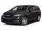 2025 Chrysler Pacifica Select FWD