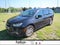 2025 Chrysler Pacifica Select FWD