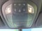 2025 Chrysler Pacifica Select FWD