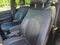 2025 Chrysler Pacifica Select FWD