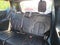 2025 Chrysler Pacifica Select FWD
