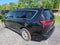 2025 Chrysler Pacifica Select FWD