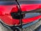 2025 Chrysler Pacifica Select FWD