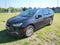 2025 Chrysler Pacifica Select FWD