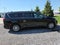 2025 Chrysler Pacifica Select FWD