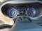 2025 Chrysler Pacifica Select FWD