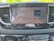 2025 Chrysler Pacifica Select FWD